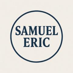 Samuel Eric