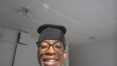 Loyiso Mbulelo