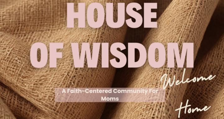 House Of Wisdom