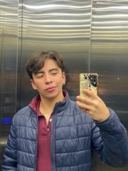 Angel Quijada