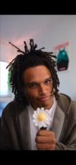 Jordan Flowers