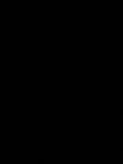 Farah B