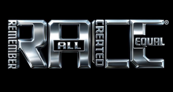 R.A.C.E Community