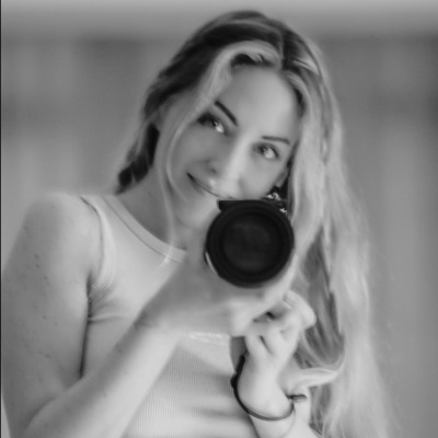 Ruya Karabucak