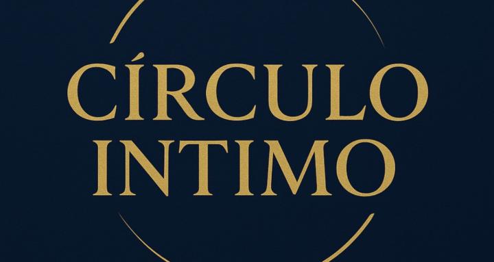 Círculo Íntimo