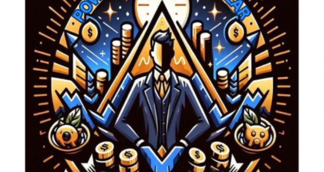 MOTD · Profit Pioneers: Trading Group