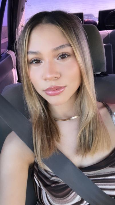Arissa Aispuro