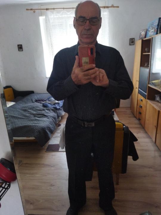 József Kincse