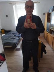 József Kincse