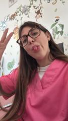 Cristina Olondriz