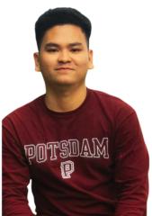 Christian Dizon