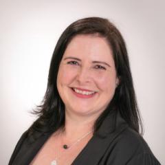 Christa Schuster-Schloffer