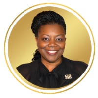 Billie Crutcher