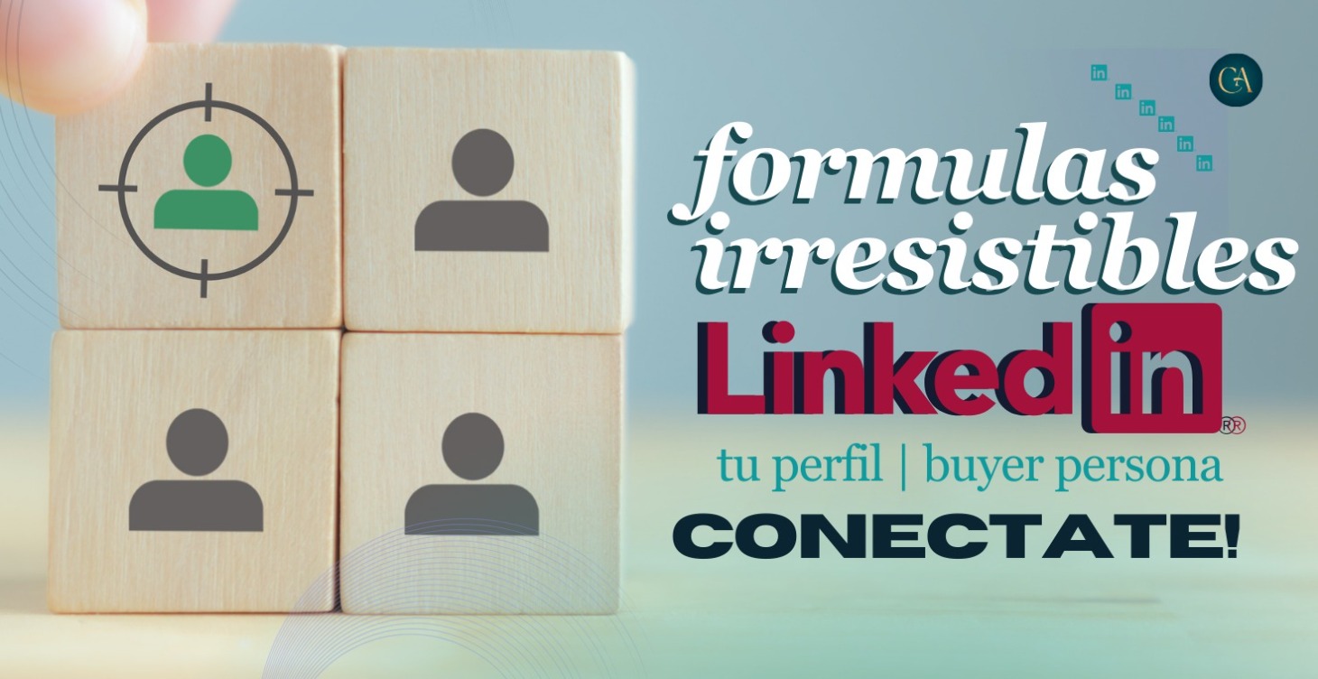 Linked in | Principiantes