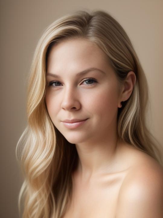 Alexa Ellis