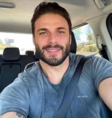 Flynn Loynes