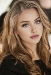 Emily Olivia