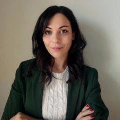 Paola Lamberti