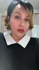 Maria Ramirez