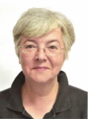 Loredana Triolo