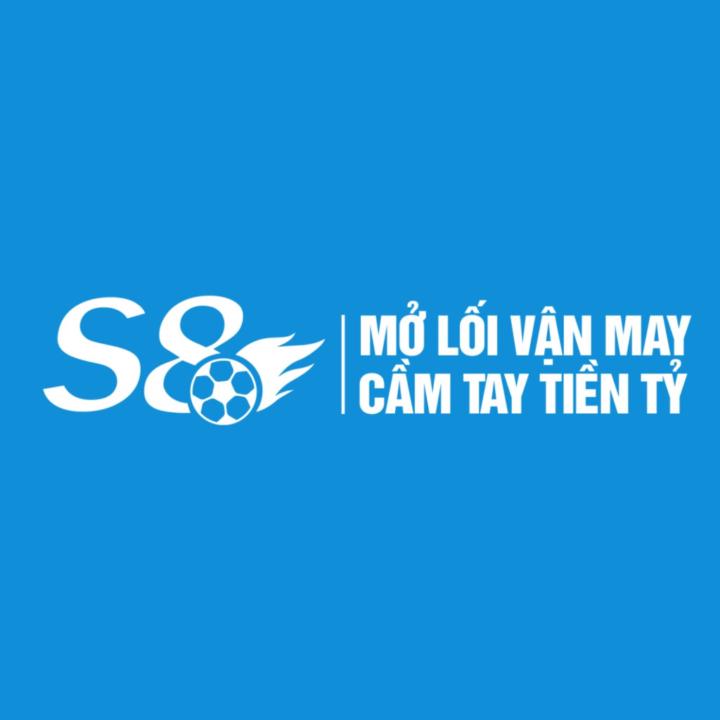 S Bet