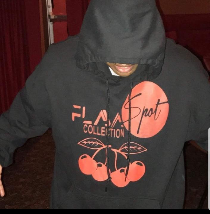 Flava Spot