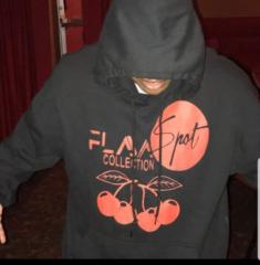 Flava Spot