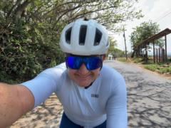 Edwin Villalobos