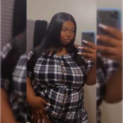 Reema Foster