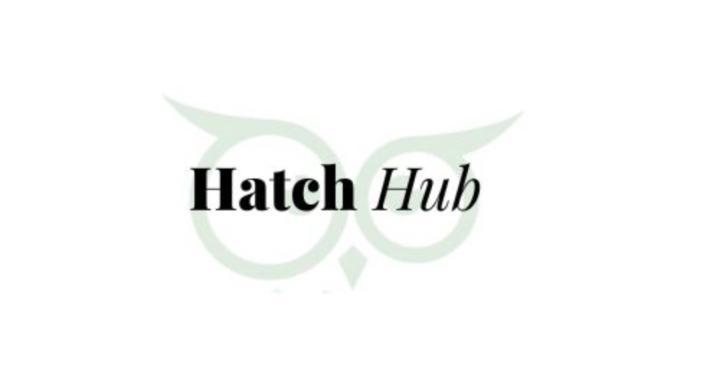 Hatch Hub