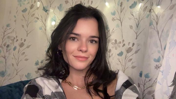 Sarah Michelle Page