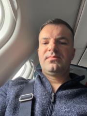 Denis Cekic