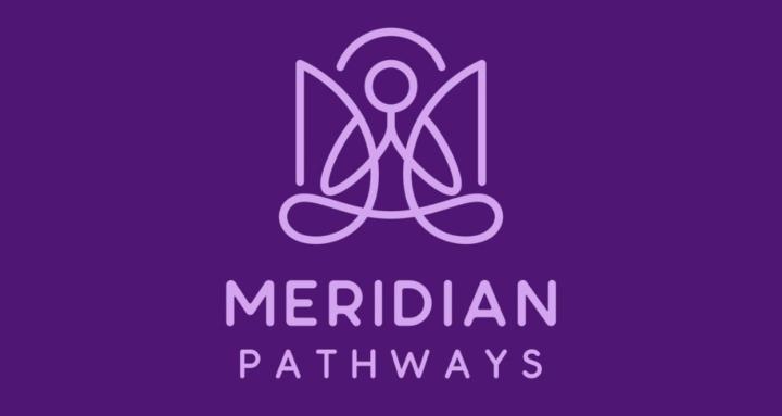 Meridian Pathways