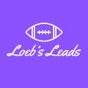 Loeb's Leads Fantasy Community