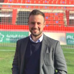 Jordi Massana