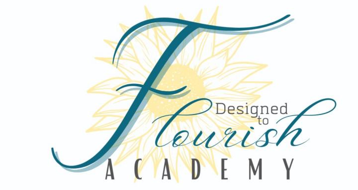 Designed to Flourish Academy