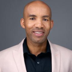 Frantso Laguerre