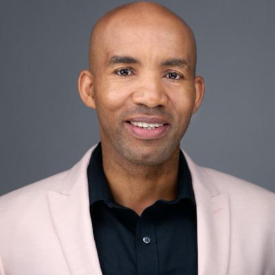 Frantso Laguerre