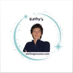 Kathy Harding