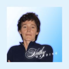 Kathy Harding