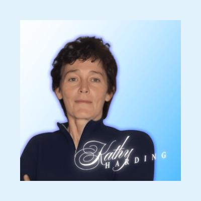 Kathy Harding