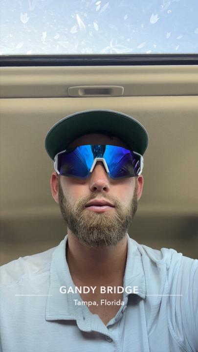 Chris Glaze