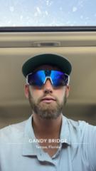 Chris Glaze