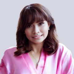 Emmanuela May Calang
