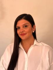 Eugenia Salazar