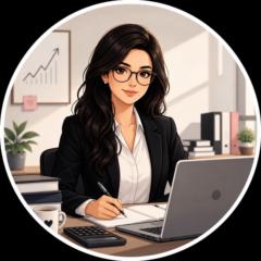 Zainab Naeem