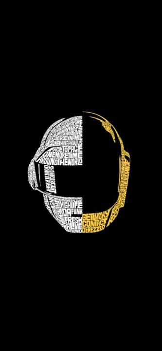 Eduardo Curiel Zuñiga