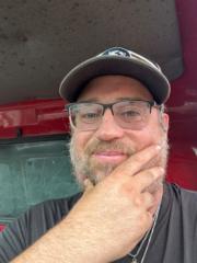 Matt Dalman