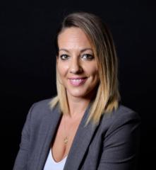 Cristina Elliott