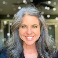 Jodi Jones